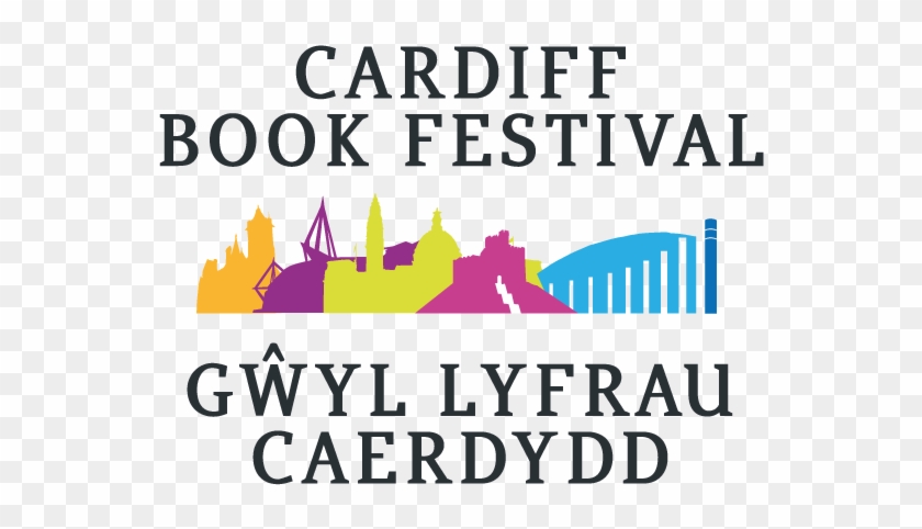 Calling All Book Lovers Cardiff Book Festival - Calling All Book Lovers Cardiff Book Festival #1498389
