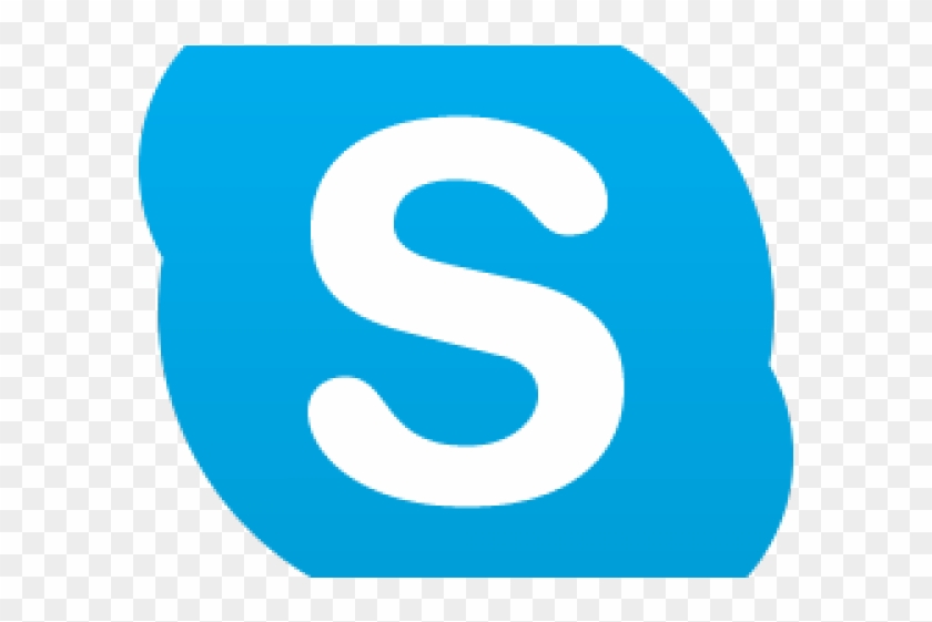Skype Clipart Video Calling - Skype Clipart Video Calling #1498397