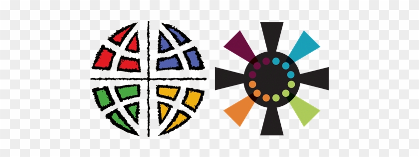 Calling All Leaders “ - Calling All Leaders “ #1498411