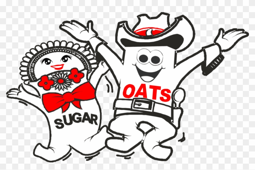 Calling All Sponsors - Calling All Sponsors #1498417