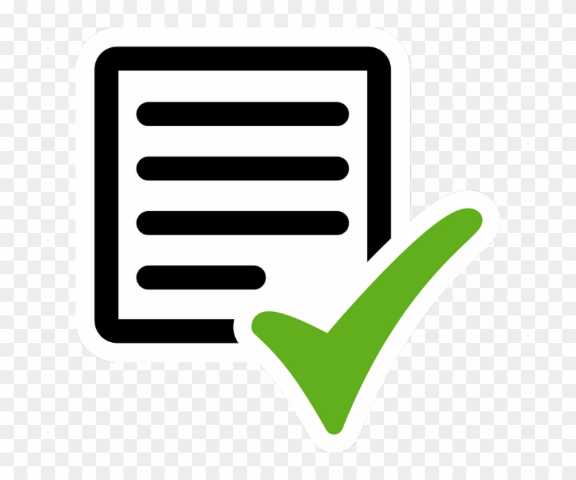 0 Inshare - 0 Inshare #1498421