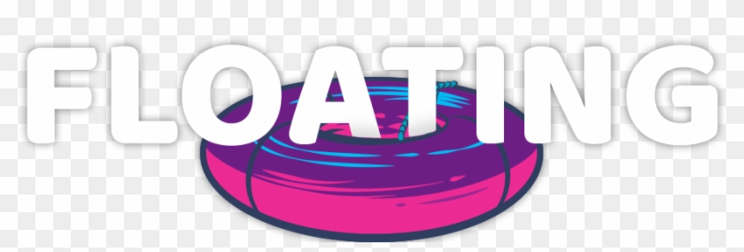 Big Booty Tube - Big Booty Tube #1498449