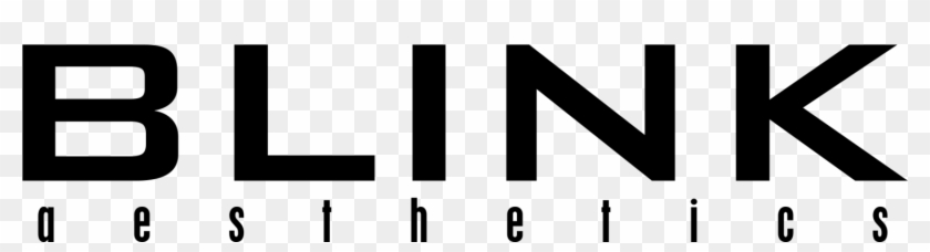 Extensions In Fort Myers Southwest Florida - Extensions In Fort Myers Southwest Florida #1498451