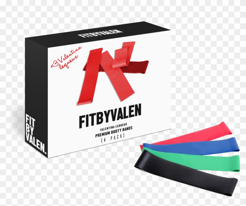 Clip Art 10 Pounds $19 - Clip Art 10 Pounds $19 #1498471