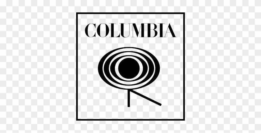 Creator / Columbia Records - Creator / Columbia Records #1498479