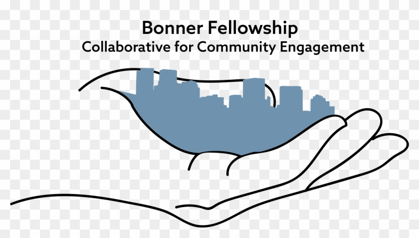 The Bonner Fellowship Is A Four-year Program Designed - The Bonner Fellowship Is A Four-year Program Designed #1498509