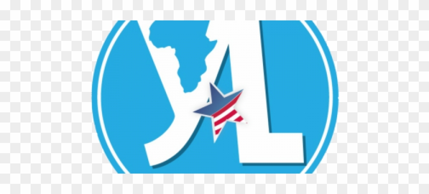 Mandela Washington Fellowship For Young African Leaders - Mandela Washington Fellowship For Young African Leaders #1498514