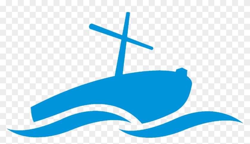 Official Website Of Bluewater Christian Fellowship - Official Website Of Bluewater Christian Fellowship #1498522