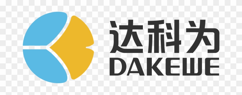 Sponsors - Sponsors #1498523