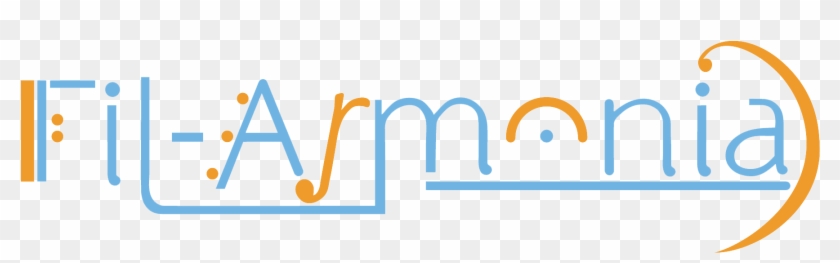 Networking Partners - - Networking Partners - #1498526