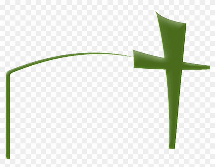 Home Leaders Fellowships Ministries Gallery - Home Leaders Fellowships Ministries Gallery #1498528