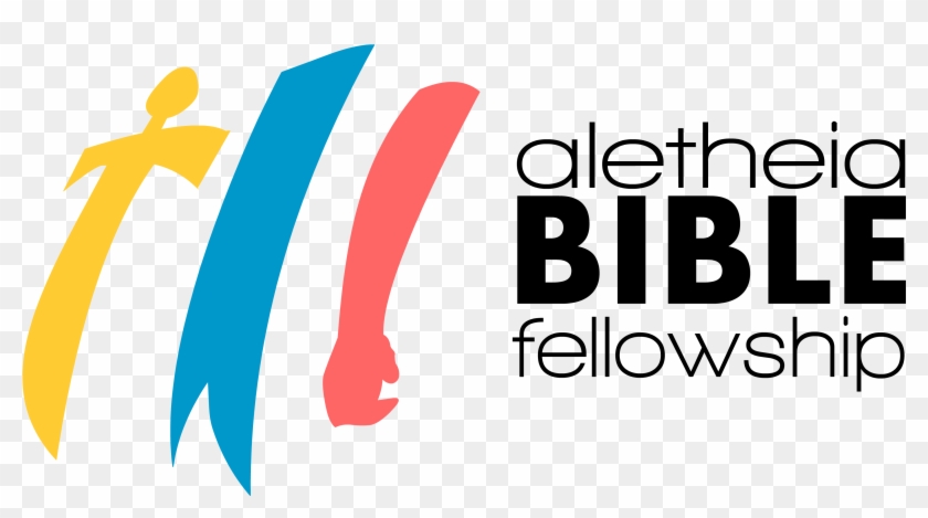 Aletheia Bible Fellowship Online - Aletheia Bible Fellowship Online #1498530