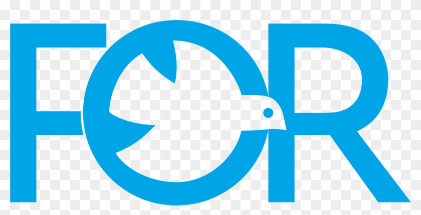 Peace Clipart Equality - Peace Clipart Equality #1498539