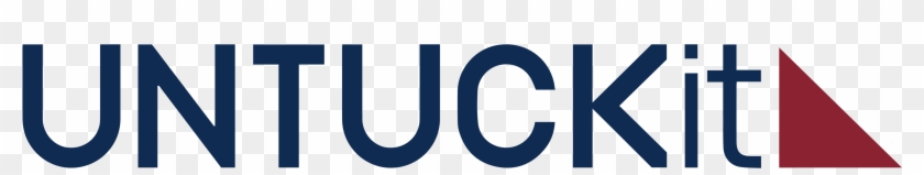 Untuckit Opening First Ever Location In Charleston - Untuckit Opening First Ever Location In Charleston #1498543