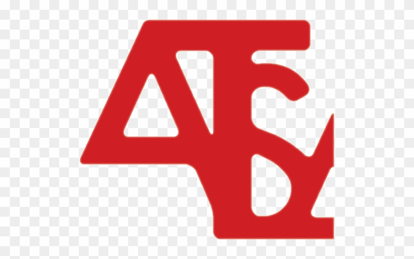 Arthinksouthasia Fellowship Programme - Arthinksouthasia Fellowship Programme #1498547