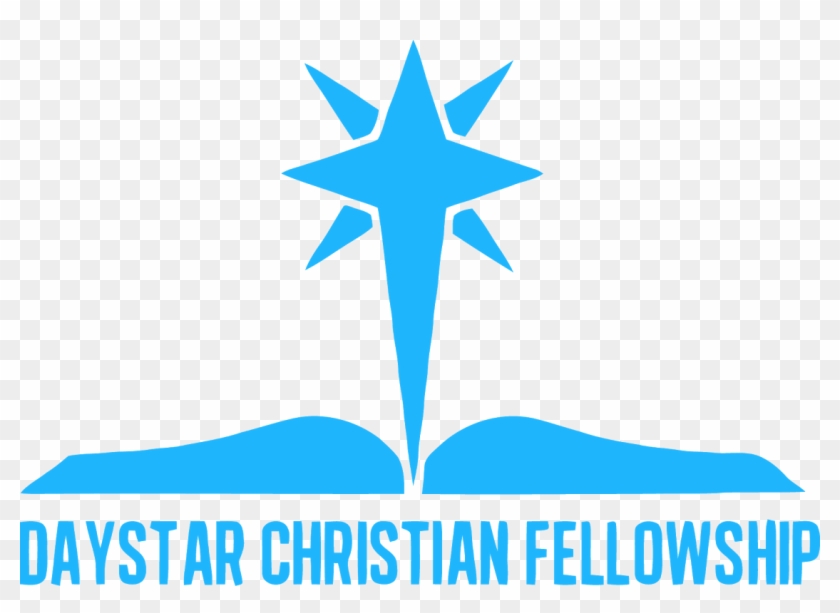 5 Things To Do While In Dcf - 5 Things To Do While In Dcf #1498553