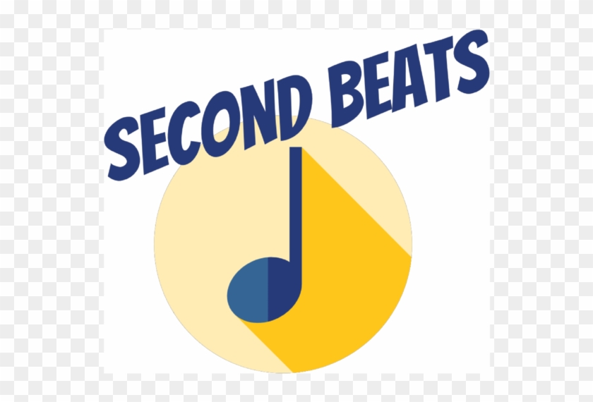 It's Time To Begin - It's Time To Begin #1498557