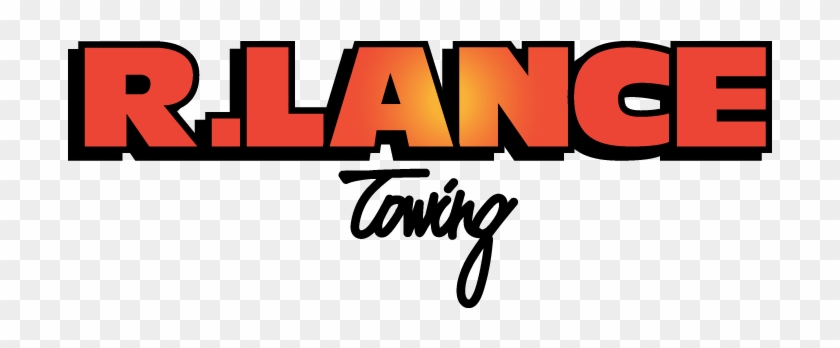 R Lance Towing - R Lance Towing #1498574