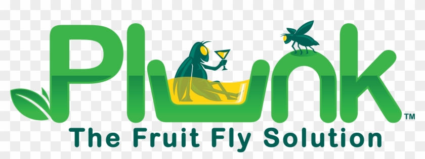 Look For Plunk At Your Local Retailer - Look For Plunk At Your Local Retailer #1498578