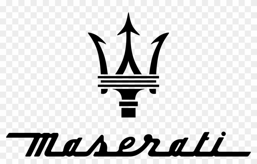 Logo Mercedes Benz >> Avs Showroom - Logo Mercedes Benz >> Avs Showroom #1498582