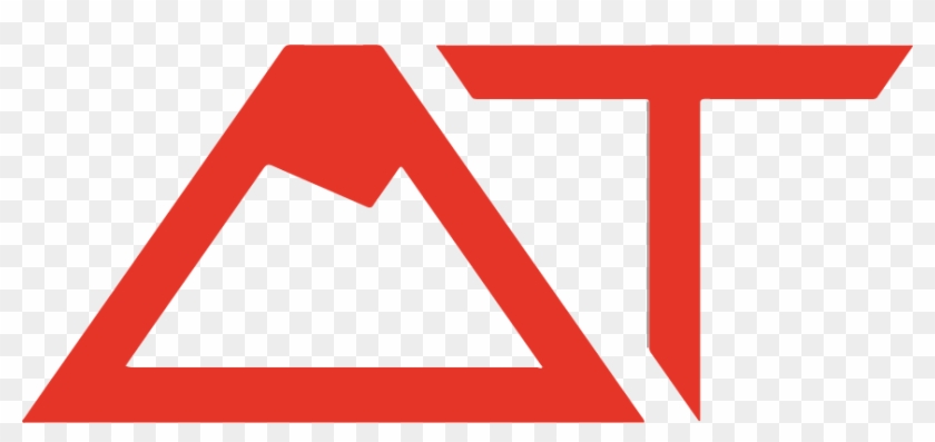 Defined By Extremes, Designed For The World - Defined By Extremes, Designed For The World #1498584