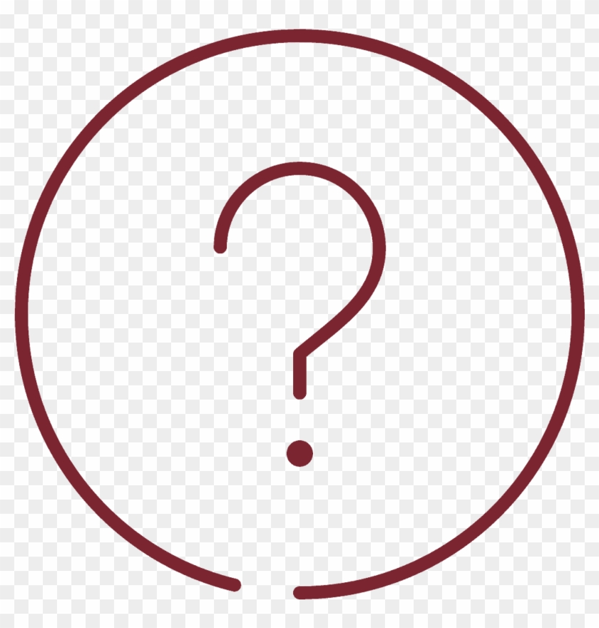 Frequently Asked Questions - Frequently Asked Questions #1498614