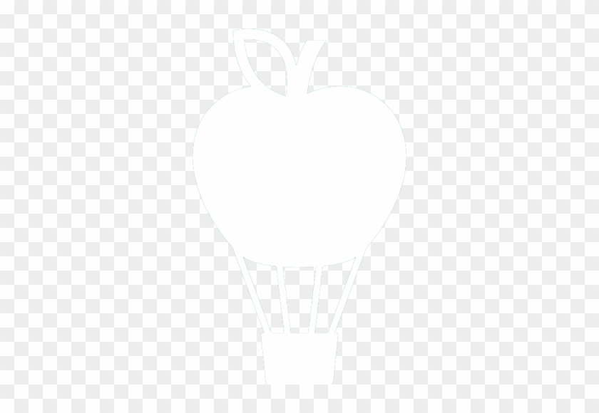 Can A Fruit Fly - Can A Fruit Fly #1498615