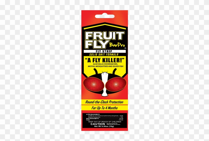 Fruit Fly Bar Pro Sneefruitflybarpro - Fruit Fly Bar Pro Sneefruitflybarpro #1498616