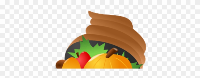 Expand View - Expand View #1498624