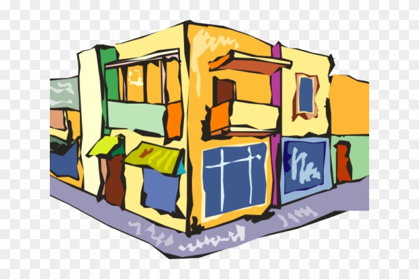 Online Shopping Clipart Corner Shop - Online Shopping Clipart Corner Shop #1498631