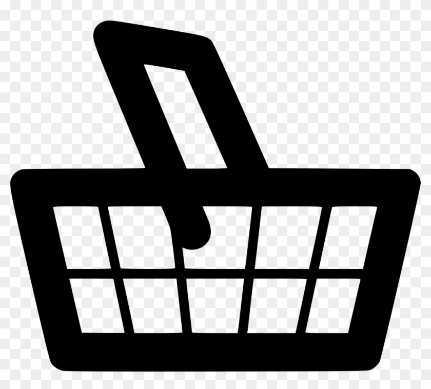 Picture Stock Svg Png Icon Free Download Comments - Picture Stock Svg Png Icon Free Download Comments #1498637