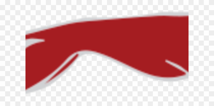 Greyhound Clipart Mascot - Greyhound Clipart Mascot #1498660