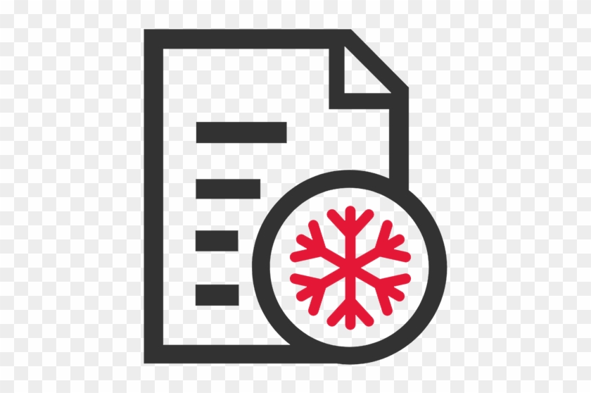 Leasing Benefits - Leasing Benefits #1498691