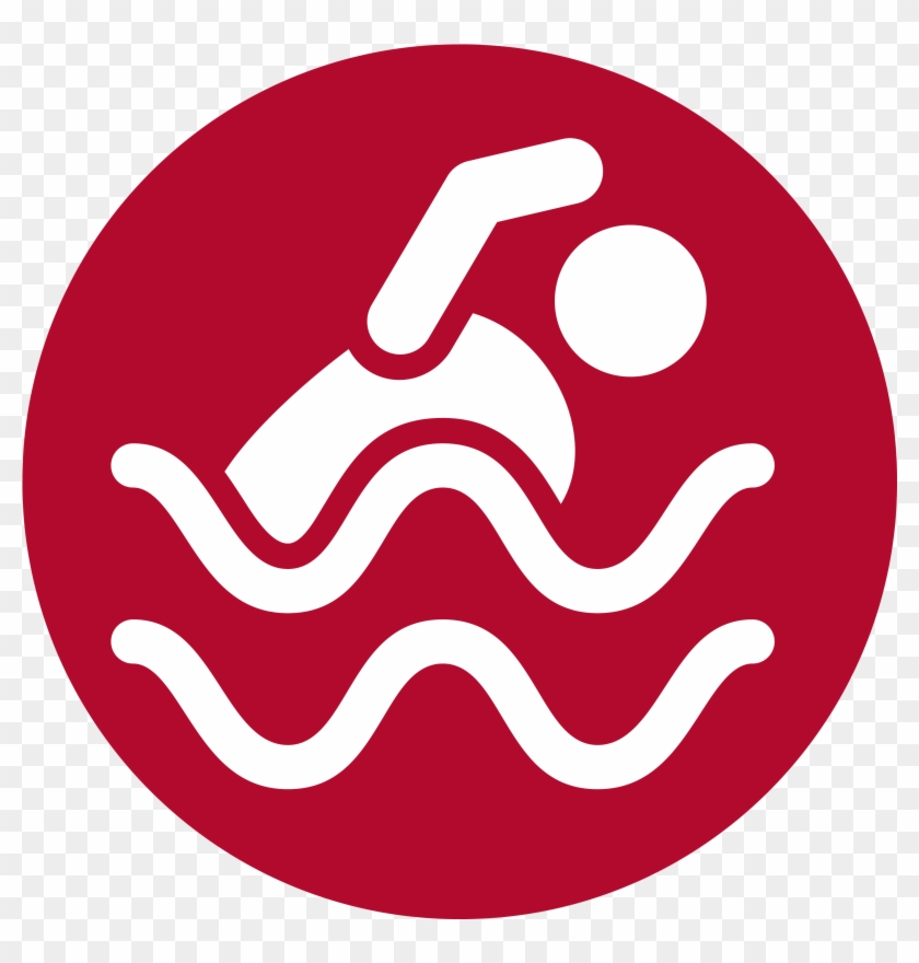 Swimmer - Swimmer #1498693