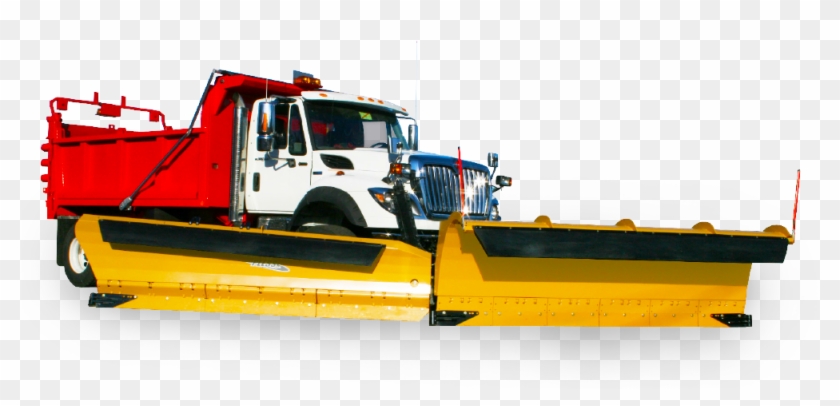 Truckmaxx Snow Plow Métal Pless Png Transparent Snow - Truckmaxx Snow Plow Métal Pless Png Transparent Snow #1498697