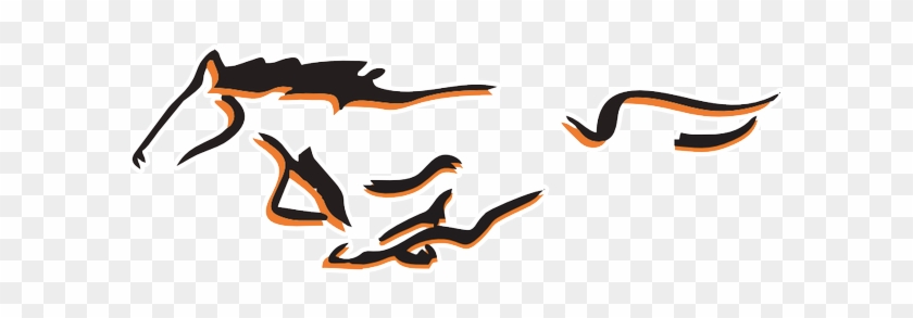Weekly Athletic Schedule For 01/14/19 01/19/19 - Weekly Athletic Schedule For 01/14/19 01/19/19 #1498706