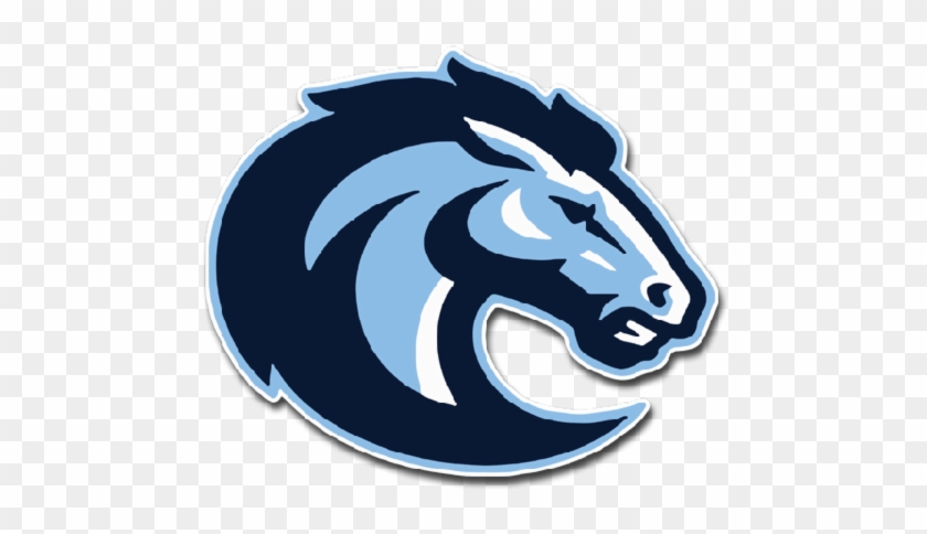 Colts Rely On Pitching, Hitting As Top Team - Colts Rely On Pitching, Hitting As Top Team #1498708