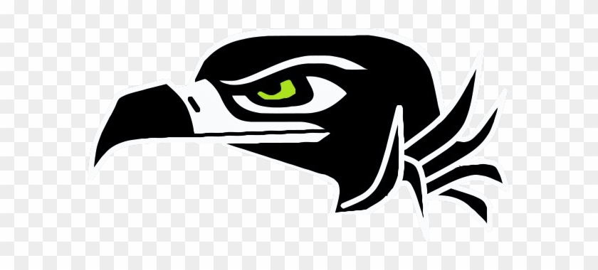 Colts Blue - Colts Blue #1498717