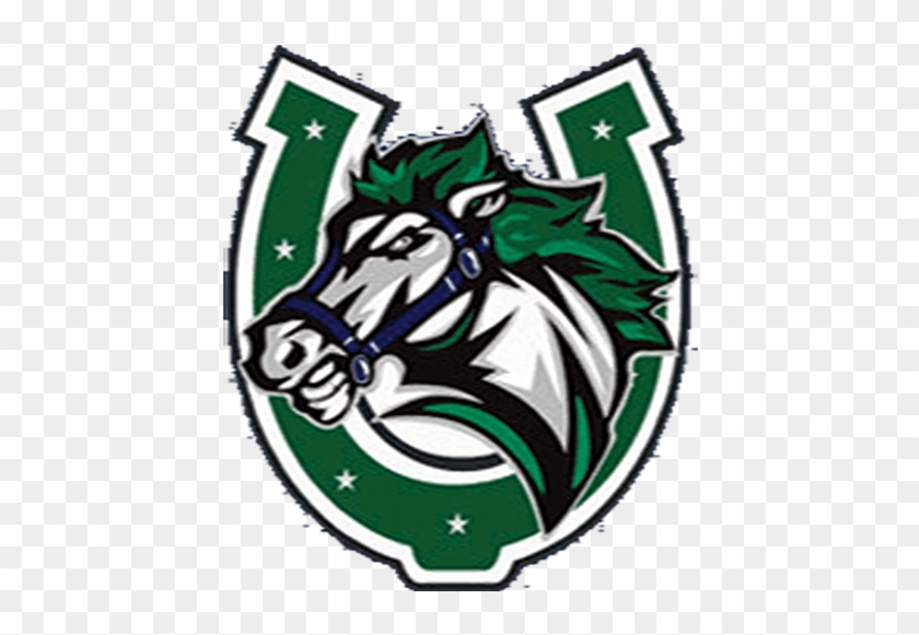 Stockton-colts - Stockton-colts #1498720