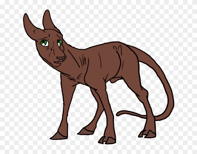 Lord Balosi / Colt / Royal By Strawberryfawns - Lord Balosi / Colt / Royal By Strawberryfawns #1498721