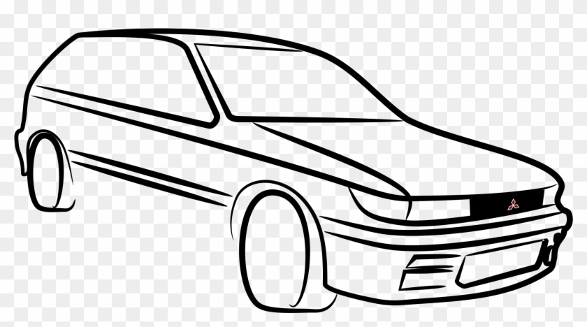 Clipart Colt Silhouette Png Colt Clipart - Clipart Colt Silhouette Png Colt Clipart #1498726