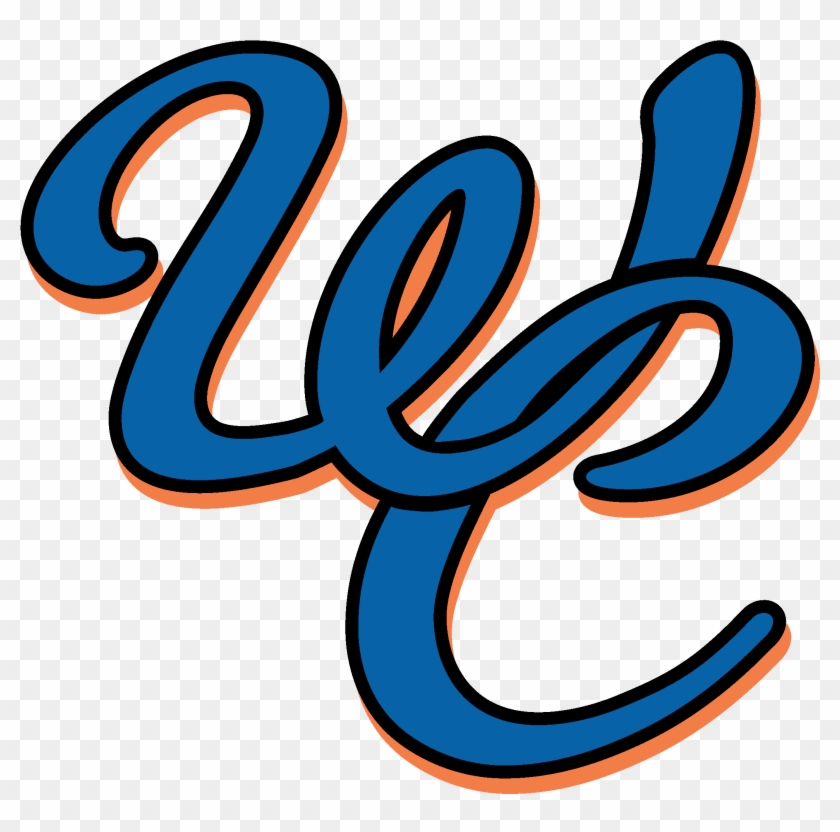 Wellington Colts Baseball - Wellington Colts Baseball #1498727
