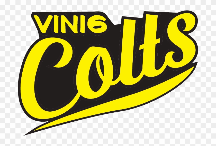Vini6 Colts U14 Boys - Vini6 Colts U14 Boys #1498728