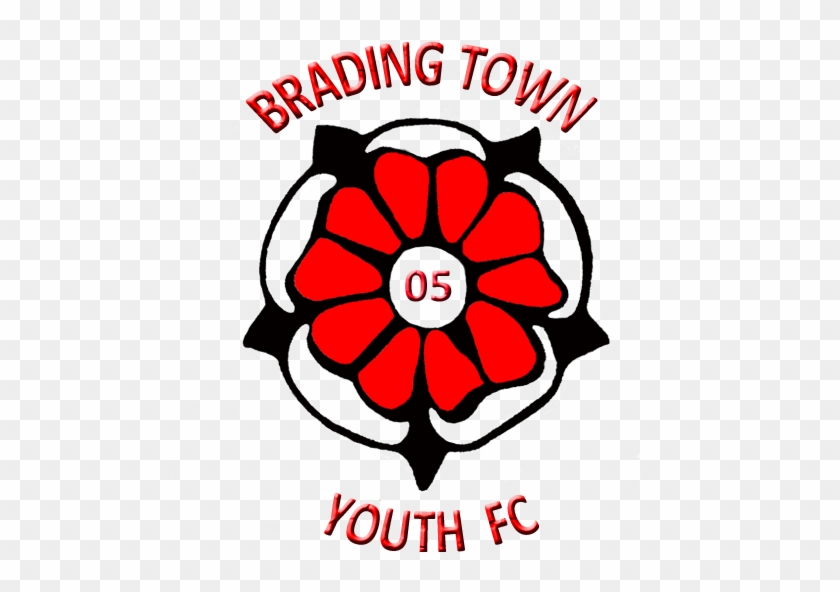 Brading Town Colts Youth Football Club - Brading Town Colts Youth Football Club #1498733