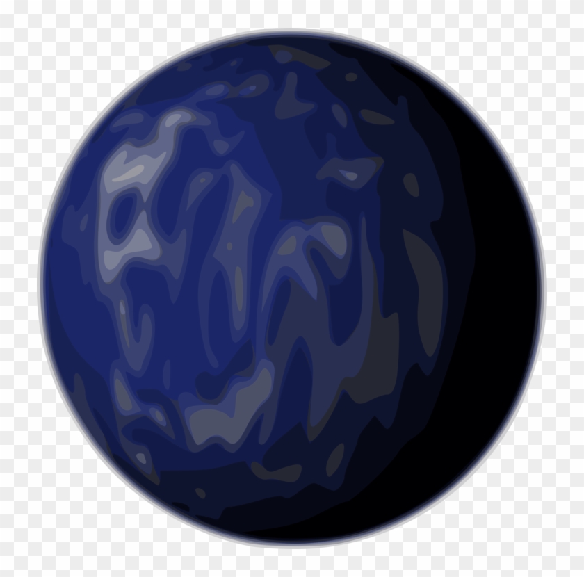 All Photo Png Clipart - All Photo Png Clipart #1498734