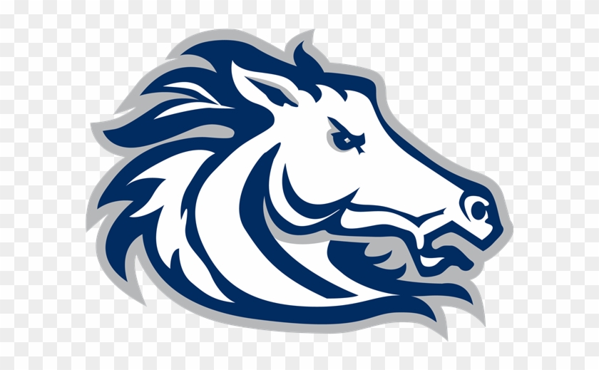 Buy Cchs Sports Tickets Online - Buy Cchs Sports Tickets Online #1498739