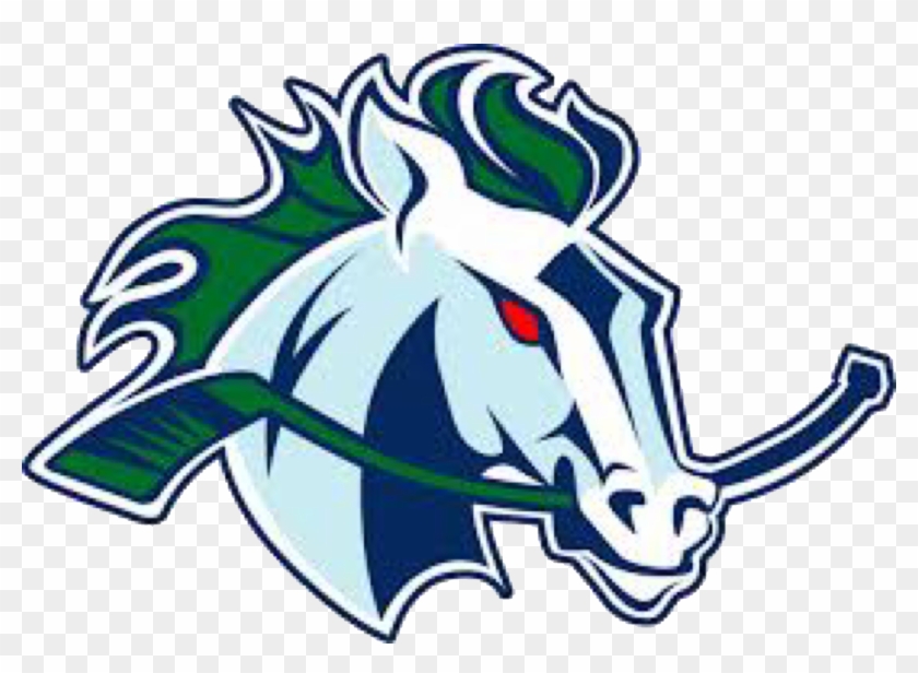 Cole Harbour Colts - Cole Harbour Colts #1498742