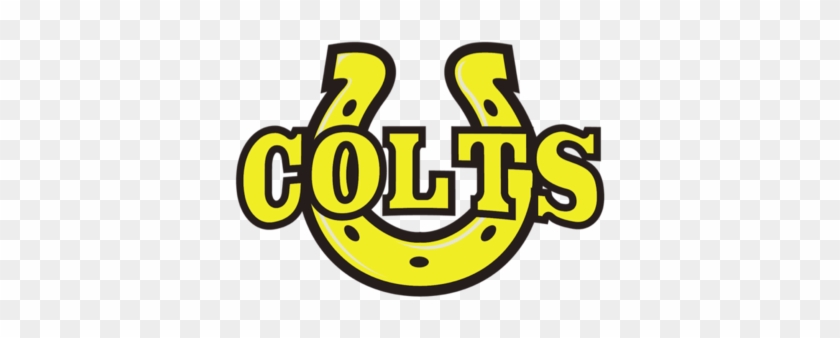 Deloraine Hartney Colts - Deloraine Hartney Colts #1498750
