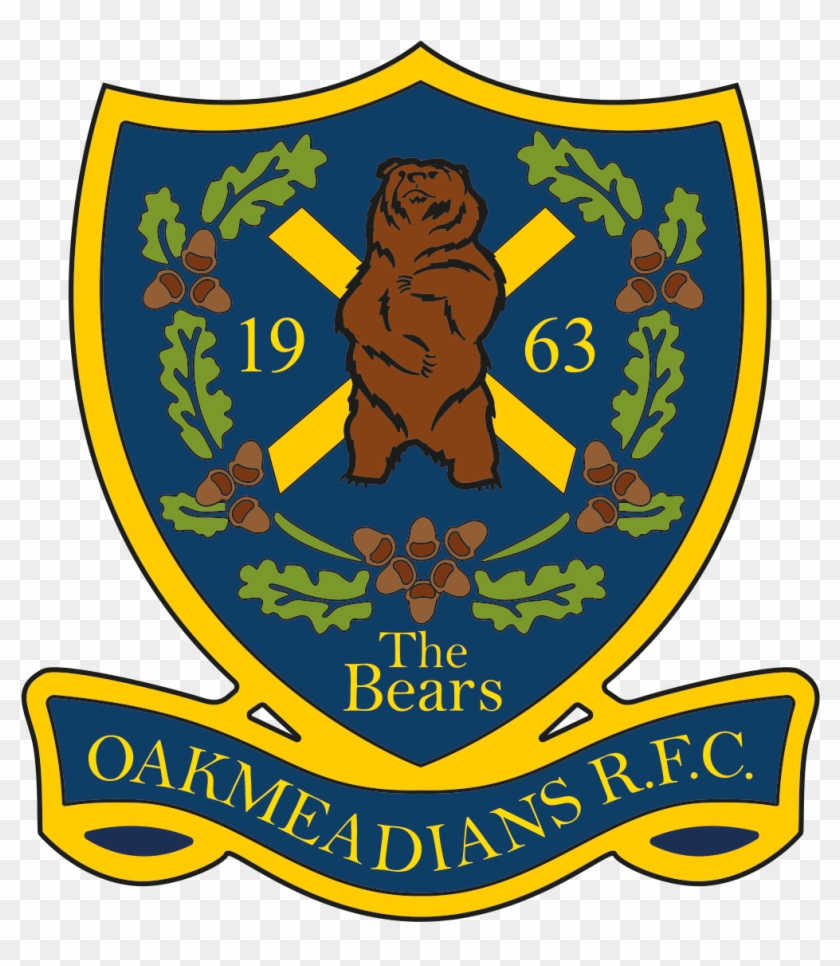 Oakmeadians Rfc - Oakmeadians Rfc #1498752