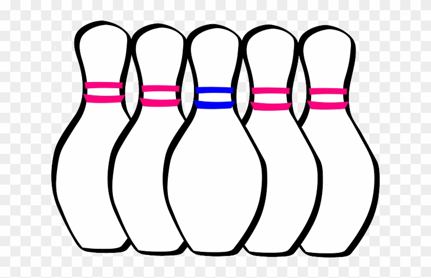 Free Vector Graphic - Free Vector Graphic #1498758